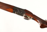Caesar Guerini Summit O/U Shotgun 12GA - 8 of 17