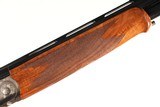 Caesar Guerini Summit O/U Shotgun 12GA - 12 of 17