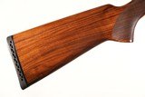 Caesar Guerini Summit O/U Shotgun 12GA - 10 of 17