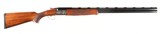 Caesar Guerini Summit O/U Shotgun 12GA - 5 of 17