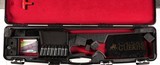Caesar Guerini Summit O/U Shotgun 12GA - 17 of 17