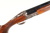 Caesar Guerini Summit O/U Shotgun 12GA - 1 of 17