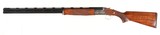 Caesar Guerini Summit O/U Shotgun 12GA - 7 of 17