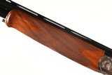Caesar Guerini Summit O/U Shotgun 12GA - 13 of 17