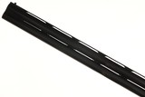 Caesar Guerini Summit O/U Shotgun 12GA - 15 of 17