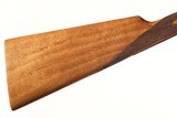 Ugartechea SxS Shotgun 20GA - 8 of 14
