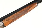 Ugartechea SxS Shotgun 20GA - 10 of 14