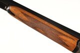 Ugartechea SxS Shotgun 20GA - 11 of 14