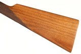 Ugartechea SxS Shotgun 20GA - 9 of 14