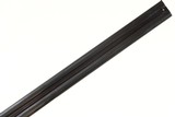 Ugartechea SxS Shotgun 20GA - 12 of 14