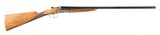 Ugartechea SxS Shotgun 20GA - 3 of 14