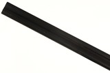 Ugartechea SxS Shotgun 20GA - 13 of 14