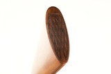 Ugartechea SxS Shotgun 20GA - 14 of 14