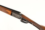 Ugartechea SxS Shotgun 20GA - 6 of 14