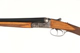 Ugartechea SxS Shotgun 20GA - 4 of 14