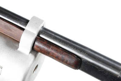 Winchester Bridger Line Thrower Single Shot .45-70 govt. - Image 8 of 10