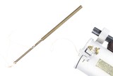 Winchester Bridger Line Thrower Single Shot .45-70 govt. - Image 9 of 10