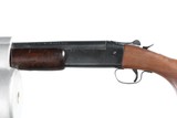 Winchester Bridger Line Thrower Single Shot .45-70 govt. - Image 5 of 10