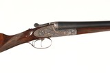 AYA #1 SXS Shotgun 16GA - Image 2 of 14