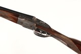 AYA #1 SXS Shotgun 16GA - Image 6 of 14