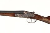 AYA #1 SXS Shotgun 16GA - Image 4 of 14