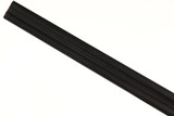 AYA 25 SxS Shotgun 12ga - 13 of 14