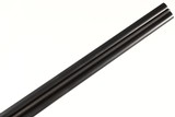 AYA 25 SxS Shotgun 12ga - 12 of 14