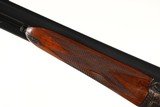 AYA 25 SxS Shotgun 12ga - 11 of 14