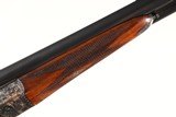 AYA 25 SxS Shotgun 12ga - 10 of 14