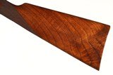 AYA 25 SxS Shotgun 12ga - 9 of 14
