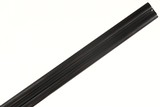 AYA #2 SxS Shotgun 12GA - 12 of 14