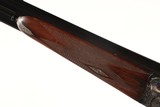 AYA #2 SxS Shotgun 12GA - 11 of 14
