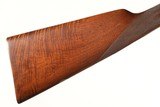 AYA #2 SxS Shotgun 12GA - 8 of 14