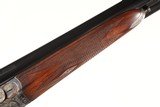 AYA #2 SxS Shotgun 12GA - 10 of 14