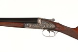 AYA #2 SxS Shotgun 12GA - 4 of 14