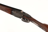 AYA #2 SxS Shotgun 12GA - 6 of 14
