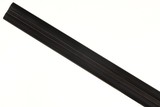 AYA #2 SxS Shotgun 12GA - 13 of 14