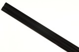 Henry Atkin Sidelock SxS Shotgun 12GA - 13 of 14