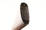 Henry Atkin Sidelock SxS Shotgun 12GA - 14 of 14