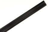 Henry Atkin Sidelock SxS Shotgun 12GA - 12 of 14