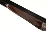 Henry Atkin Sidelock SxS Shotgun 12GA - 11 of 14