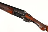 WW Greener Blue Rock Pigeon SxS Shotgun 12GA - 6 of 14
