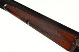 WW Greener Blue Rock Pigeon SxS Shotgun 12GA - 11 of 14