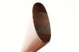 Russell Hillsdon SxS Shotgun 20GA - Image 14 of 14