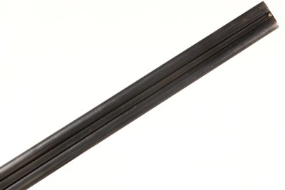 Russell Hillsdon SxS Shotgun 20GA - Image 12 of 14