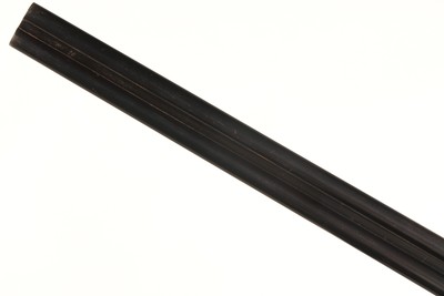 Russell Hillsdon SxS Shotgun 20GA - Image 13 of 14