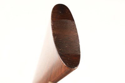 Russell Hillsdon SxS Shotgun 20GA - Image 14 of 14