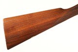 Russell Hillsdon SxS Shotgun 20GA - Image 8 of 14