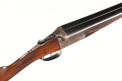 Russell Hillsdon SxS Shotgun 20GA - Image 1 of 14