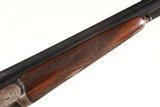 Russell Hillsdon SxS Shotgun 20GA - Image 10 of 14